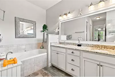 2811 Sienna View Terrace Court, New Smyrna Beach, FL 32168 - Photo 31