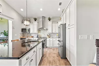 2811 Sienna View Terrace Court, New Smyrna Beach, FL 32168 - Photo 11