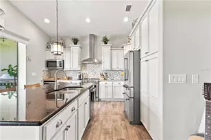 2811 Sienna View Terrace Ct, New Smyrna Beach, FL 32168 - Photo 11