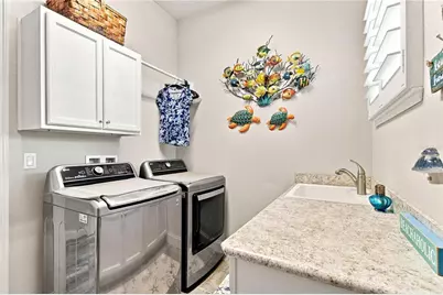 2811 Sienna View Terrace Court, New Smyrna Beach, FL 32168 - Photo 43