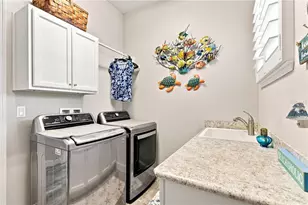 2811 Sienna View Terrace Ct, New Smyrna Beach, FL 32168 - Photo 43