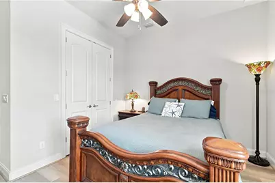 2811 Sienna View Terrace Court, New Smyrna Beach, FL 32168 - Photo 35