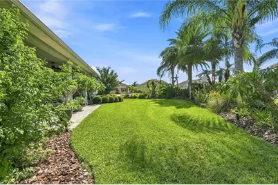 2811 Sienna View Terrace Court, New Smyrna Beach, FL 32168 - Photo 67