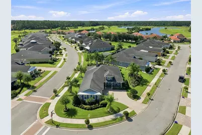 2811 Sienna View Terrace Court, New Smyrna Beach, FL 32168 - Photo 55