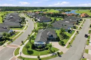 2811 Sienna View Terrace Ct, New Smyrna Beach, FL 32168 - Photo 55