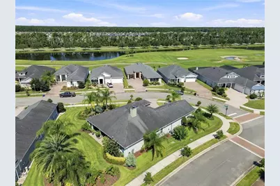2811 Sienna View Terrace Court, New Smyrna Beach, FL 32168 - Photo 61