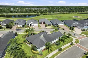 2811 Sienna View Terrace Ct, New Smyrna Beach, FL 32168 - Photo 61