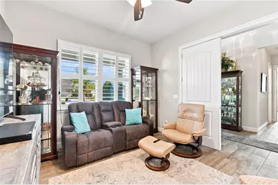 2811 Sienna View Terrace Court, New Smyrna Beach, FL 32168 - Photo 39