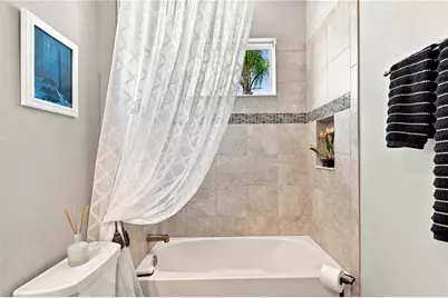 2811 Sienna View Terrace Court, New Smyrna Beach, FL 32168 - Photo 41