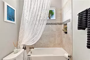 2811 Sienna View Terrace Ct, New Smyrna Beach, FL 32168 - Photo 41