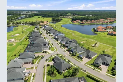 2811 Sienna View Terrace Court, New Smyrna Beach, FL 32168 - Photo 57