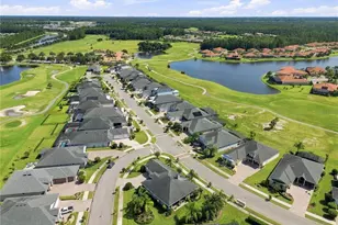 2811 Sienna View Terrace Ct, New Smyrna Beach, FL 32168 - Photo 57