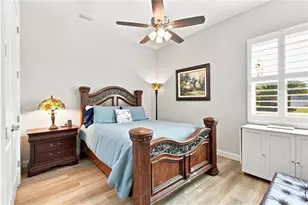 2811 Sienna View Terrace Ct, New Smyrna Beach, FL 32168 - Photo 33