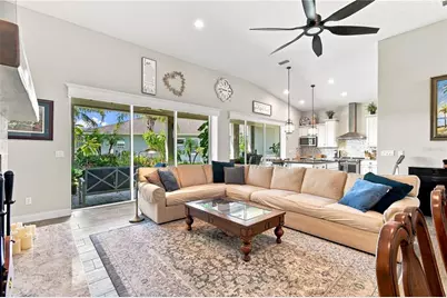 2811 Sienna View Terrace Court, New Smyrna Beach, FL 32168 - Photo 15