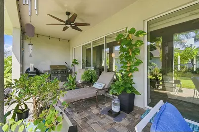 2811 Sienna View Terrace Court, New Smyrna Beach, FL 32168 - Photo 49