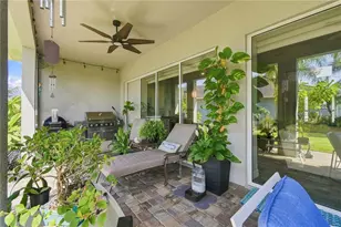 2811 Sienna View Terrace Ct, New Smyrna Beach, FL 32168 - Photo 49