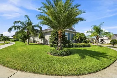 2811 Sienna View Terrace Court, New Smyrna Beach, FL 32168 - Photo 71