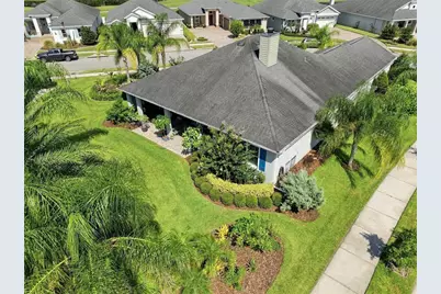 2811 Sienna View Terrace Court, New Smyrna Beach, FL 32168 - Photo 53