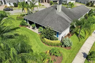 2811 Sienna View Terrace Ct, New Smyrna Beach, FL 32168 - Photo 53