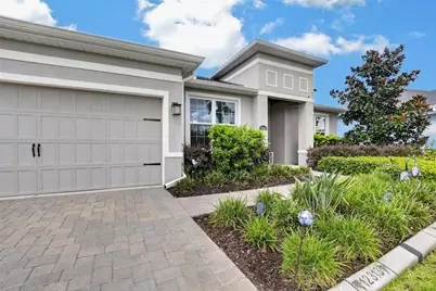12313 Nora Grant Place, Riverview, FL 33579 - Photo 49