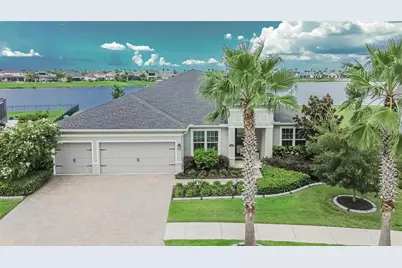 12313 Nora Grant Place, Riverview, FL 33579 - Photo 1