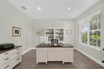 12313 Nora Grant Place, Riverview, FL 33579 - Photo 9