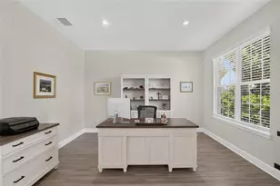 12313 Nora Grant Pl, Riverview, FL 33579 - Photo 9