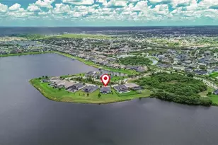 12313 Nora Grant Pl, Riverview, FL 33579 - Photo 55