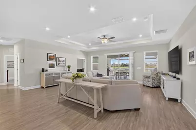 12313 Nora Grant Place, Riverview, FL 33579 - Photo 21