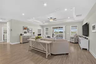 12313 Nora Grant Pl, Riverview, FL 33579 - Photo 21