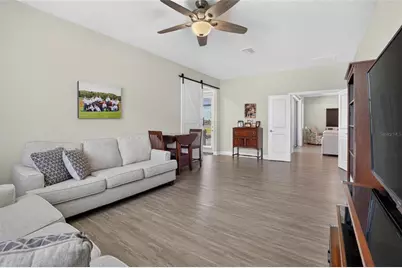 12313 Nora Grant Place, Riverview, FL 33579 - Photo 39