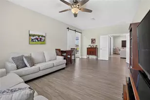 12313 Nora Grant Pl, Riverview, FL 33579 - Photo 39