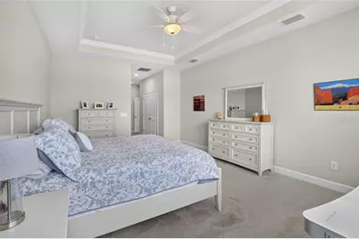 12313 Nora Grant Place, Riverview, FL 33579 - Photo 27