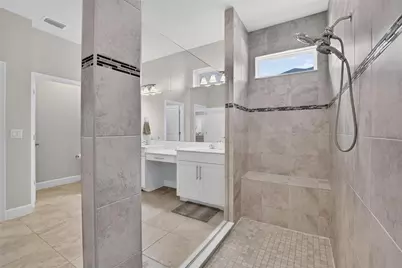 12313 Nora Grant Place, Riverview, FL 33579 - Photo 29