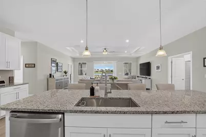 12313 Nora Grant Place, Riverview, FL 33579 - Photo 19