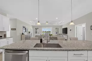 12313 Nora Grant Pl, Riverview, FL 33579 - Photo 19