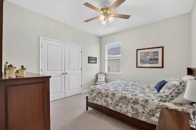 12313 Nora Grant Place, Riverview, FL 33579 - Photo 35
