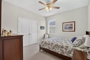 12313 Nora Grant Pl, Riverview, FL 33579 - Photo 35