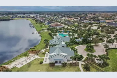 12313 Nora Grant Place, Riverview, FL 33579 - Photo 51