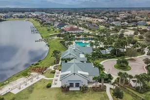 12313 Nora Grant Pl, Riverview, FL 33579 - Photo 51