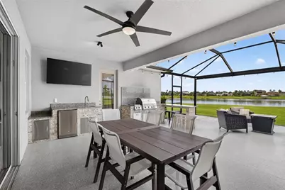 12313 Nora Grant Place, Riverview, FL 33579 - Photo 3