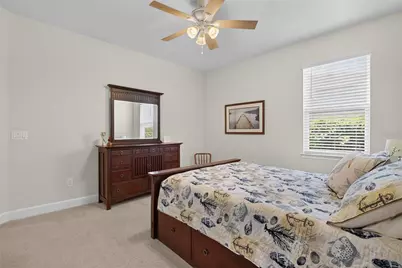 12313 Nora Grant Place, Riverview, FL 33579 - Photo 33