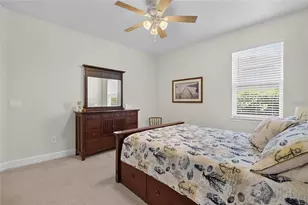 12313 Nora Grant Pl, Riverview, FL 33579 - Photo 33