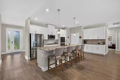 12313 Nora Grant Place, Riverview, FL 33579 - Photo 15