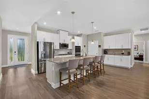 12313 Nora Grant Pl, Riverview, FL 33579 - Photo 15