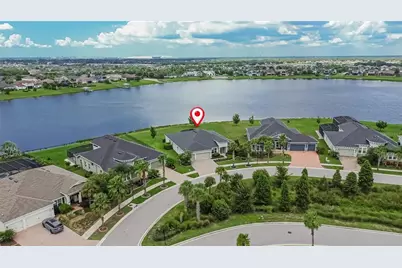 12313 Nora Grant Place, Riverview, FL 33579 - Photo 57
