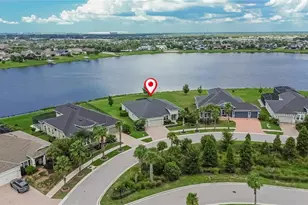 12313 Nora Grant Pl, Riverview, FL 33579 - Photo 57
