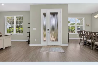 12313 Nora Grant Place, Riverview, FL 33579 - Photo 7