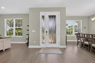 12313 Nora Grant Pl, Riverview, FL 33579 - Photo 7