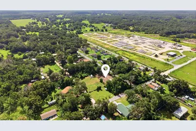39211 Jarvis Street, Dade City, FL 33523 - Photo 7